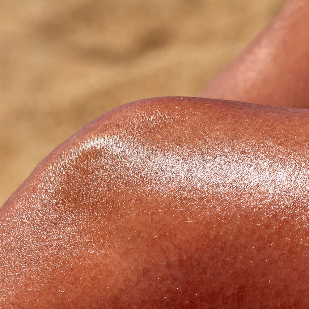 Ginger Solarium Instagram 5